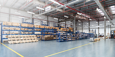 靈活性與彈性擴(kuò)展